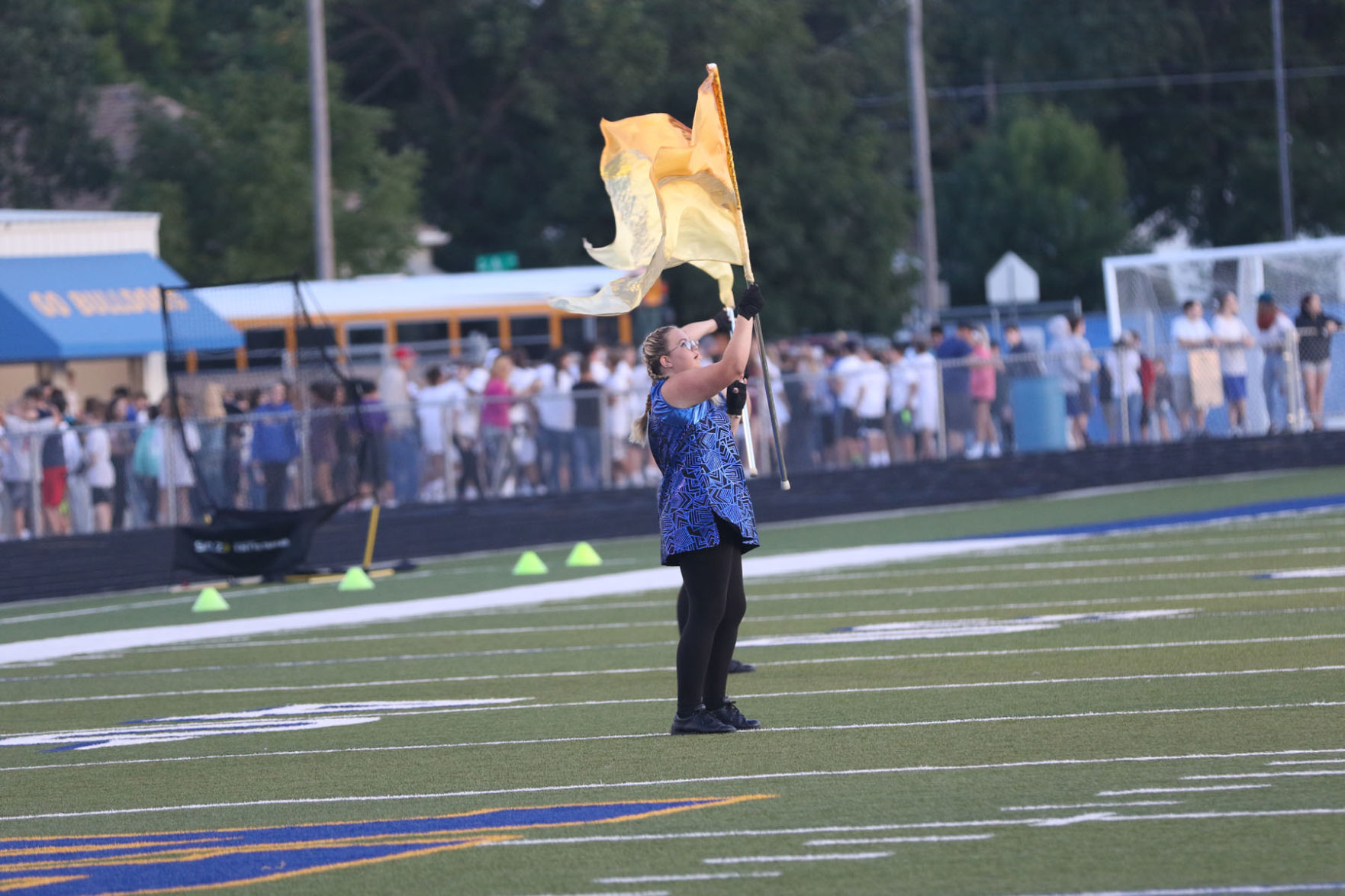 NPHS Band 9-6-2019 (20).jpg